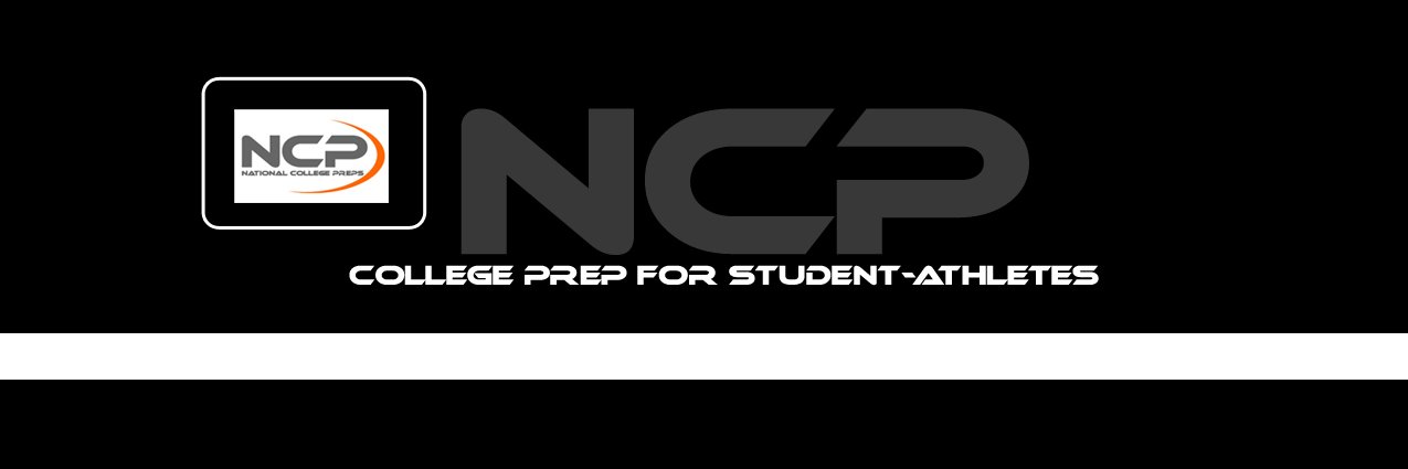 NCPSports's profile banner image