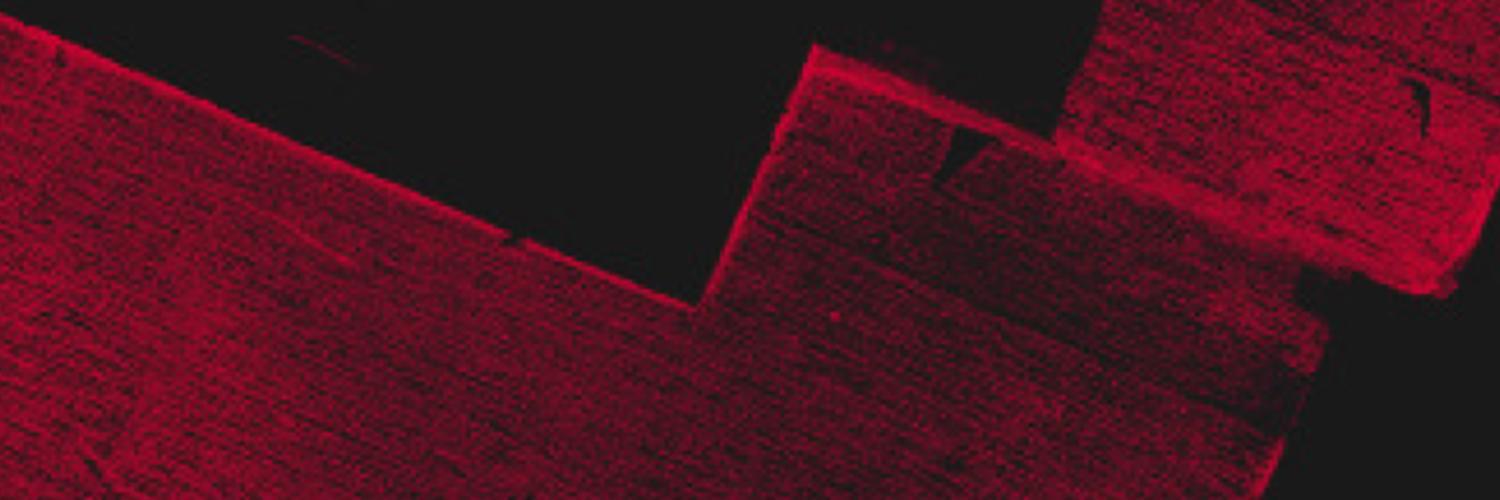StagsTennis's profile banner image