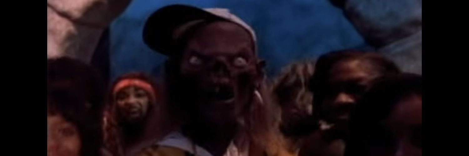 Splinter47's profile banner image