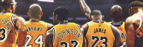 josecdh's profile banner image
