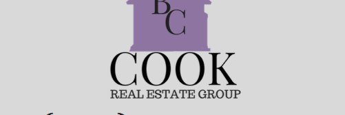 REALTORLIFESA's profile banner image