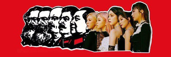 belletoness's profile banner image