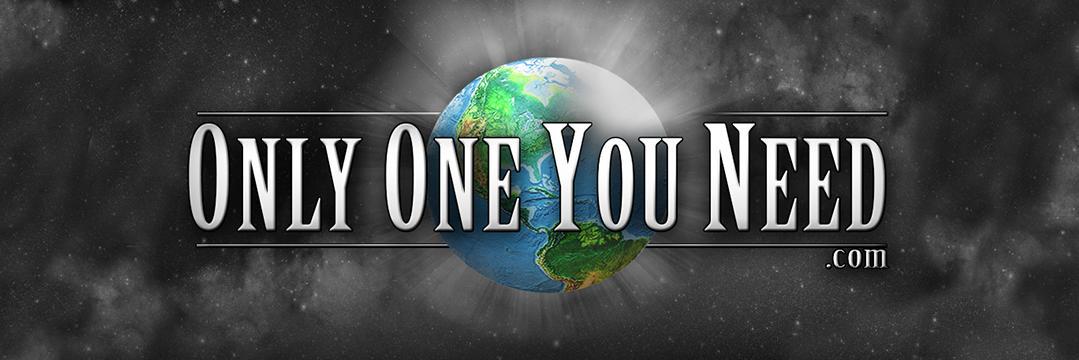 OnlyOneYouNeed1's profile banner image