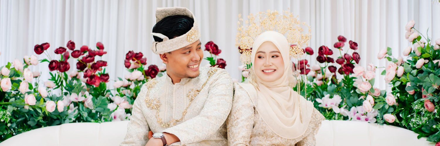 aizadhamim's profile banner image
