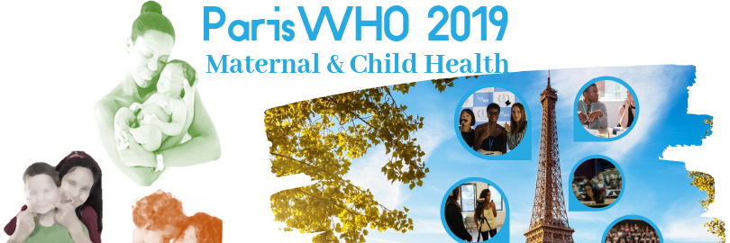 ParisWHOSim's profile banner image
