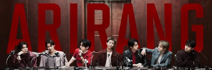 lil_itth's profile banner image