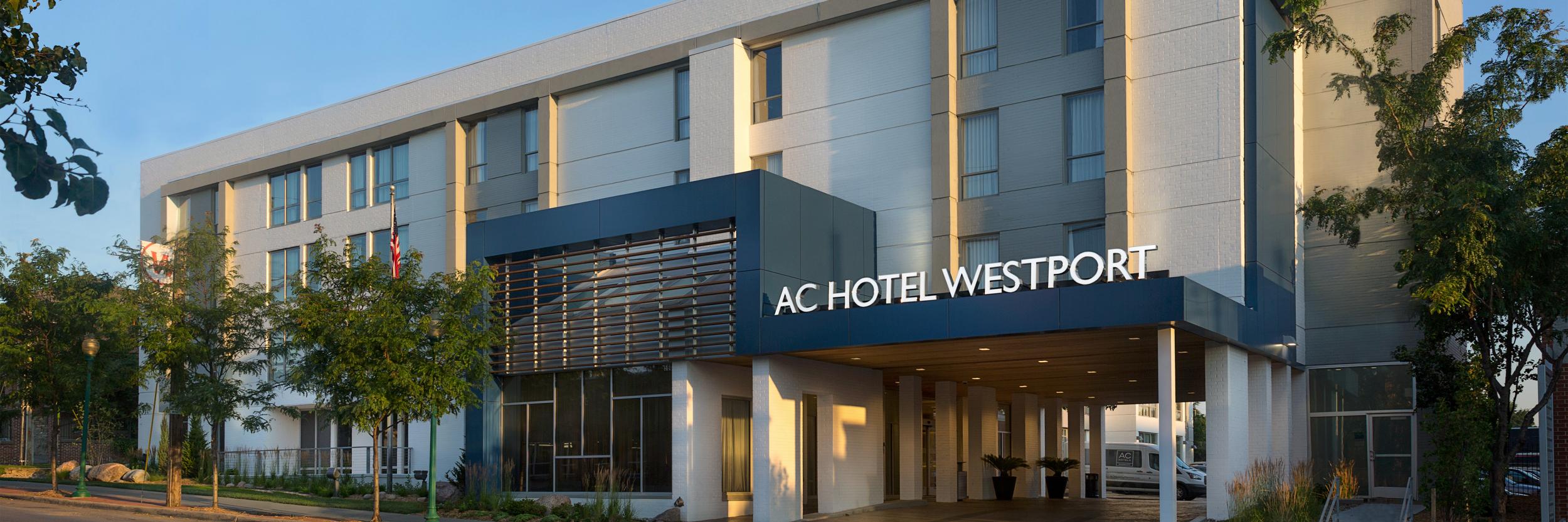 achotelkc's profile banner image