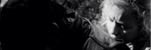 SurvivingSong's profile banner image