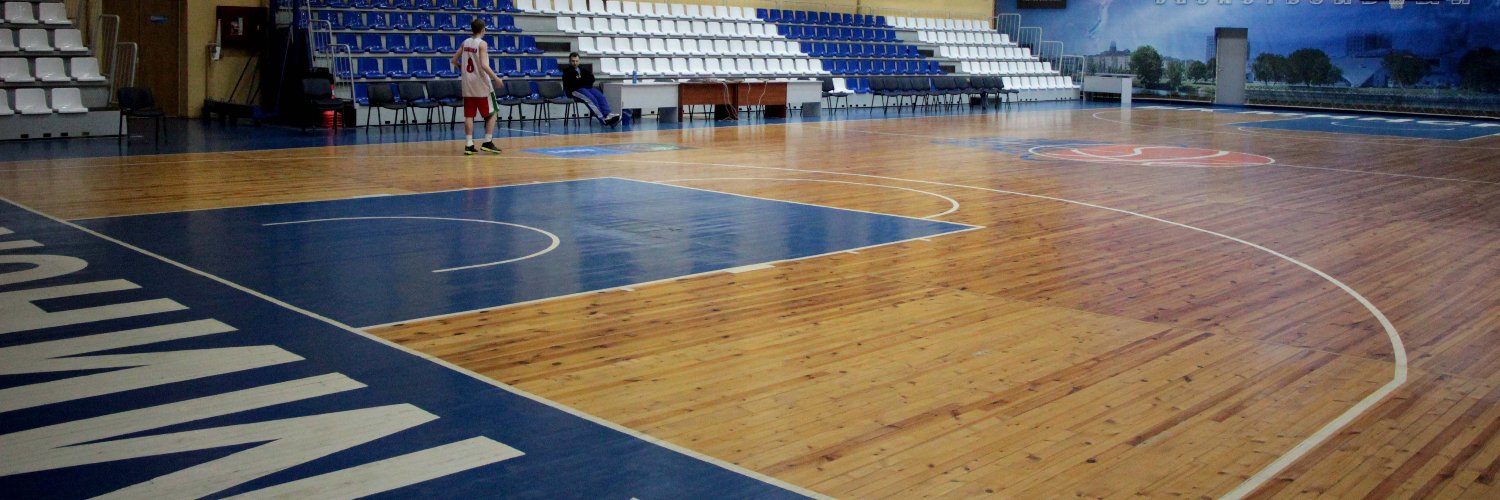 π²Mike Ferrero banner