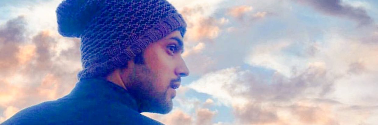 SamthaanParthFC's profile banner image