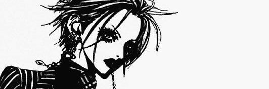 t-mo🧚🏽 banner