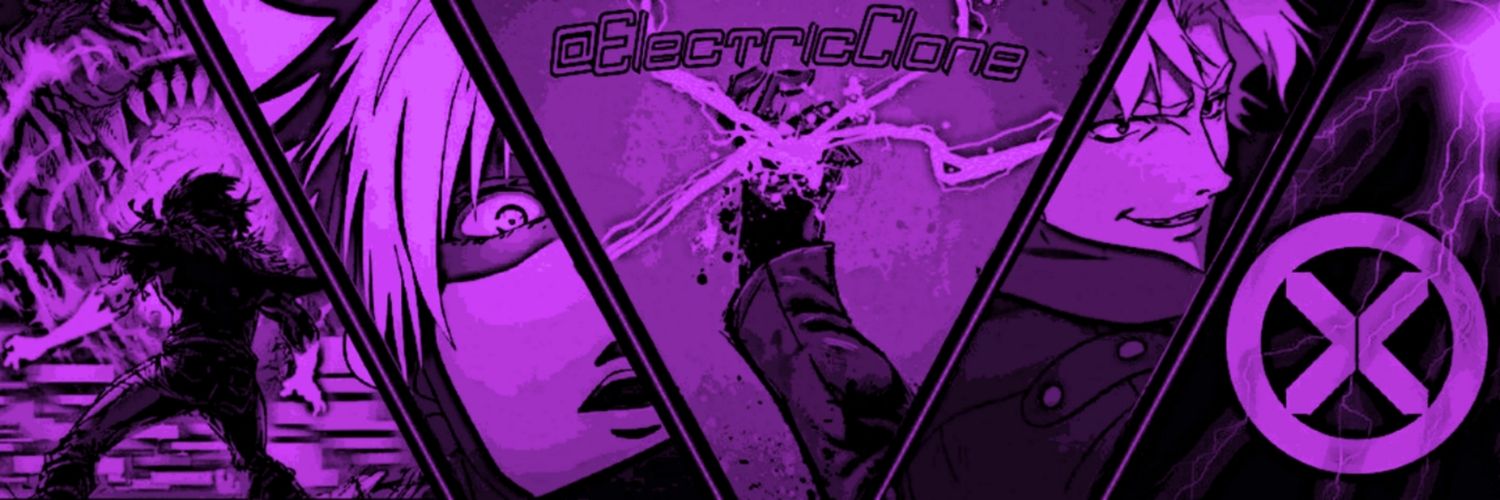 𝕸𝖆𝖝𝖎𝖒𝖚𝖘 𝕷𝖊𝖍𝖓𝖘𝖍𝖊𝖗𝖗 banner