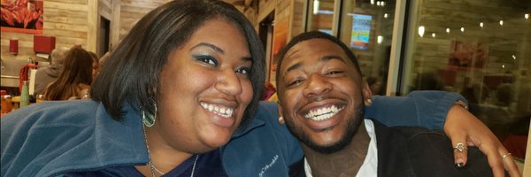 1226mlrw Profile Banner