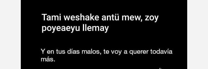 _Mala_Mujer's profile banner image