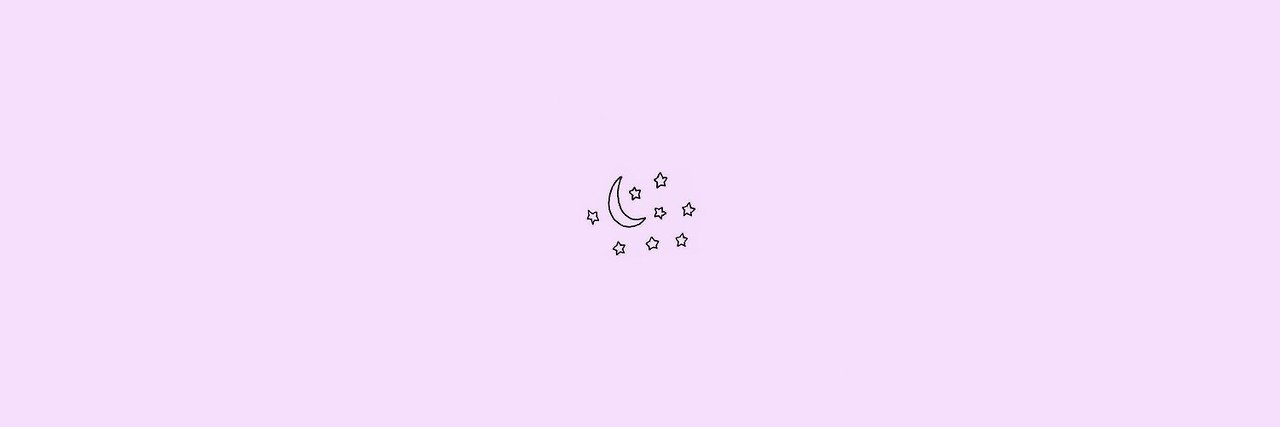 j banner