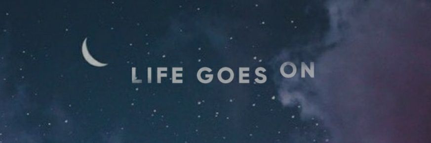 mireillawinters's profile banner image
