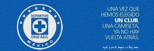 varc90's profile banner image