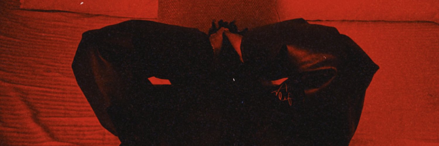 yonxg_'s profile banner image