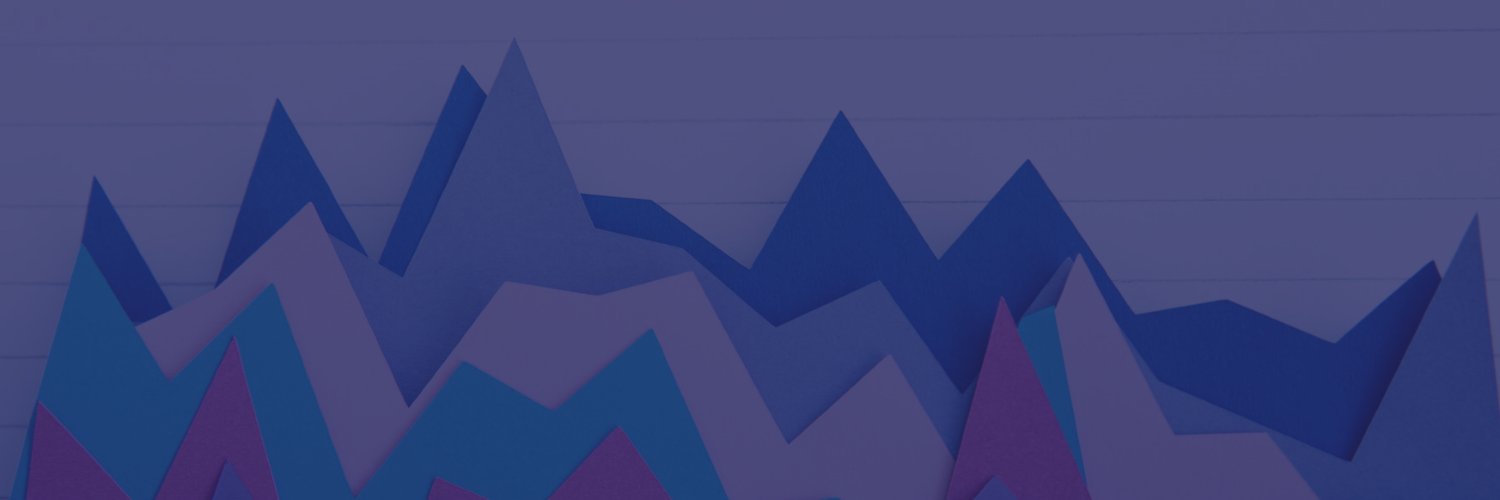 Coltivar's profile banner image