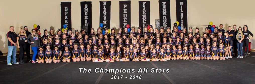 CAS_Cheer's profile banner image