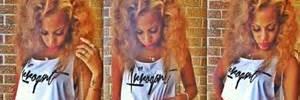 BadAzz_Sidy's profile banner image