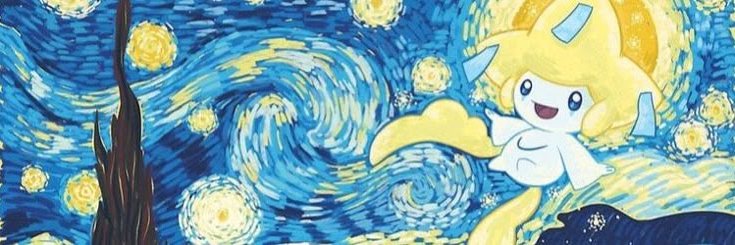 xMetroEth's profile banner image