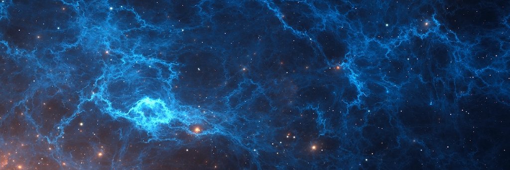 The Nemesis Effect banner