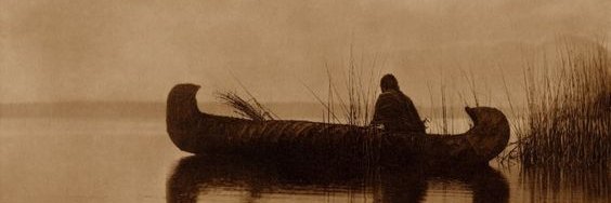 jeppoole's profile banner image