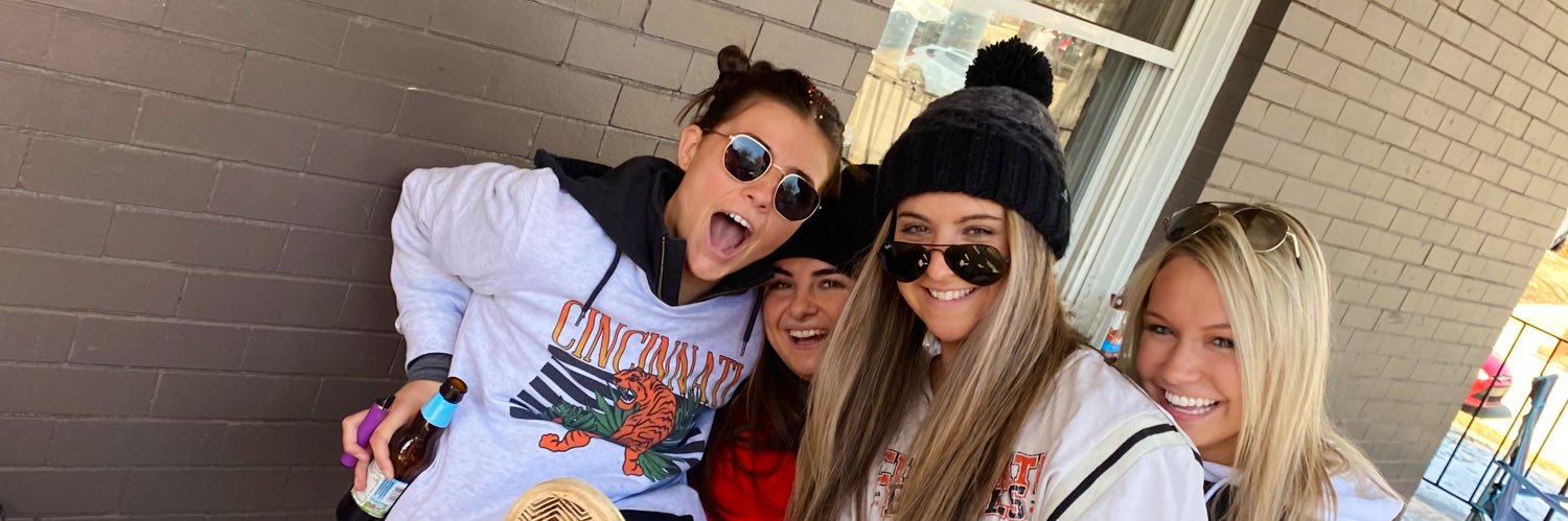 MaddyMccartney's profile banner image