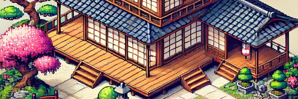 YtoXdroid's profile banner image