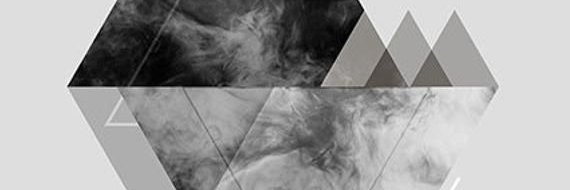MaestroXyv's profile banner image