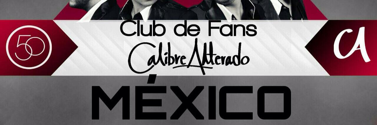 CA_mex50's profile banner image