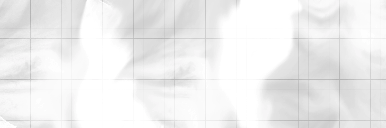 0412AM_'s profile banner image