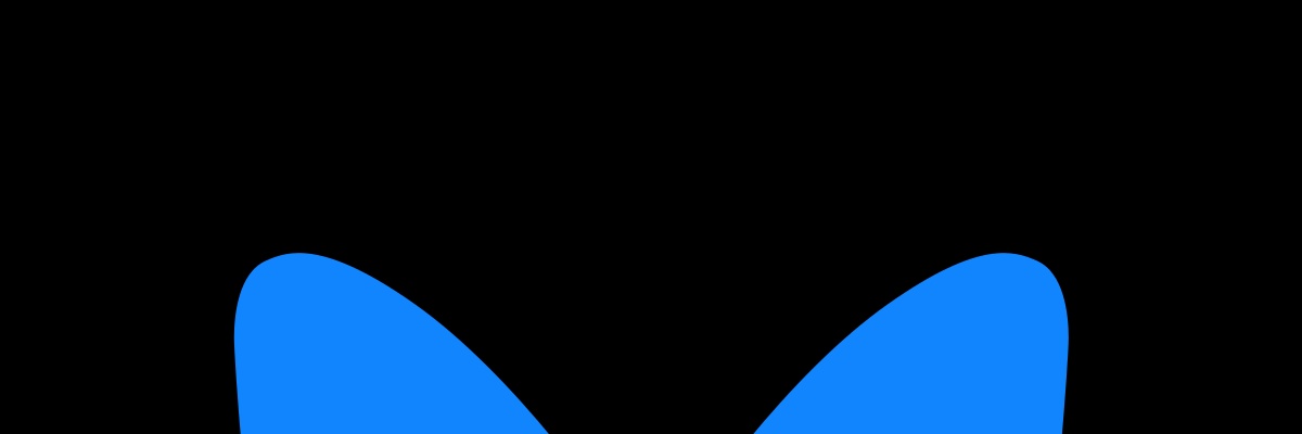 le_murloc's profile banner image