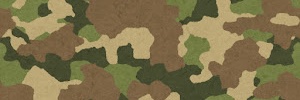 hide_fdh's profile banner image
