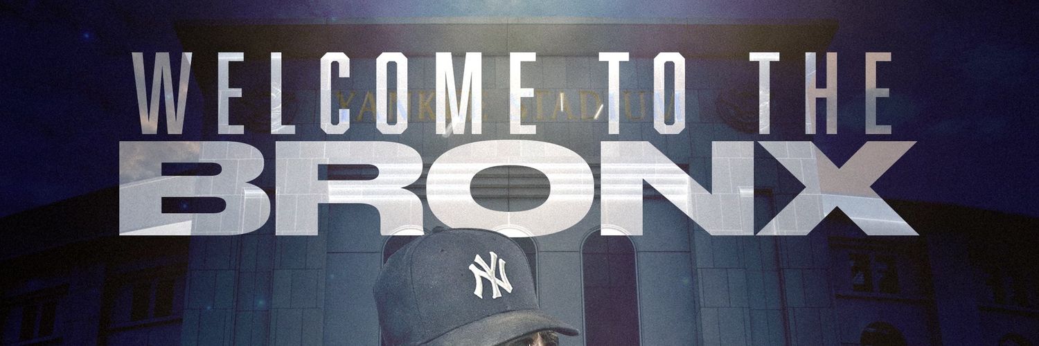 teamramirez98's profile banner image