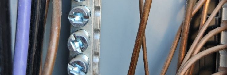 blinkerzzzz12's profile banner image