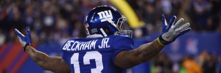 DillyDilly95's profile banner image
