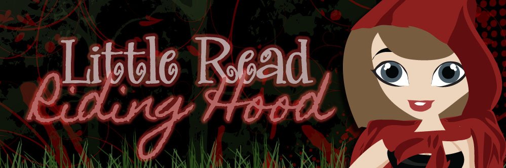 Julie-LRRH Blog banner