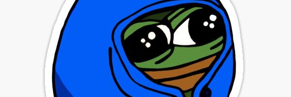 Braderio_'s profile banner image