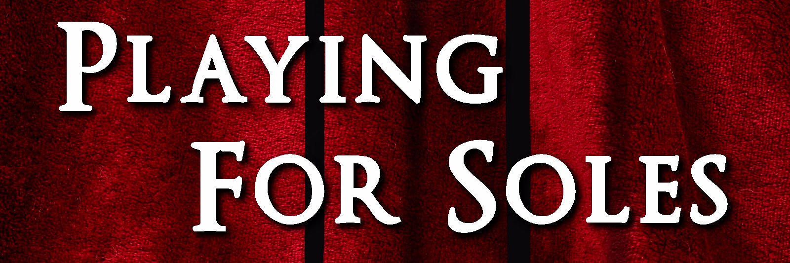 ellaybranton's profile banner image