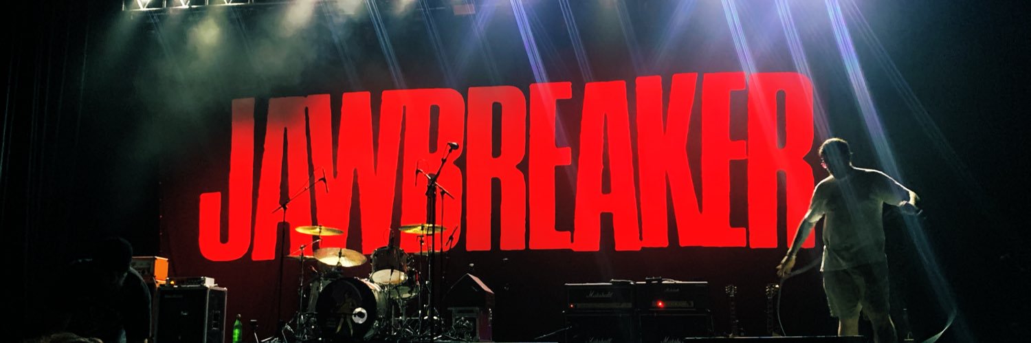 regular casual guy banner