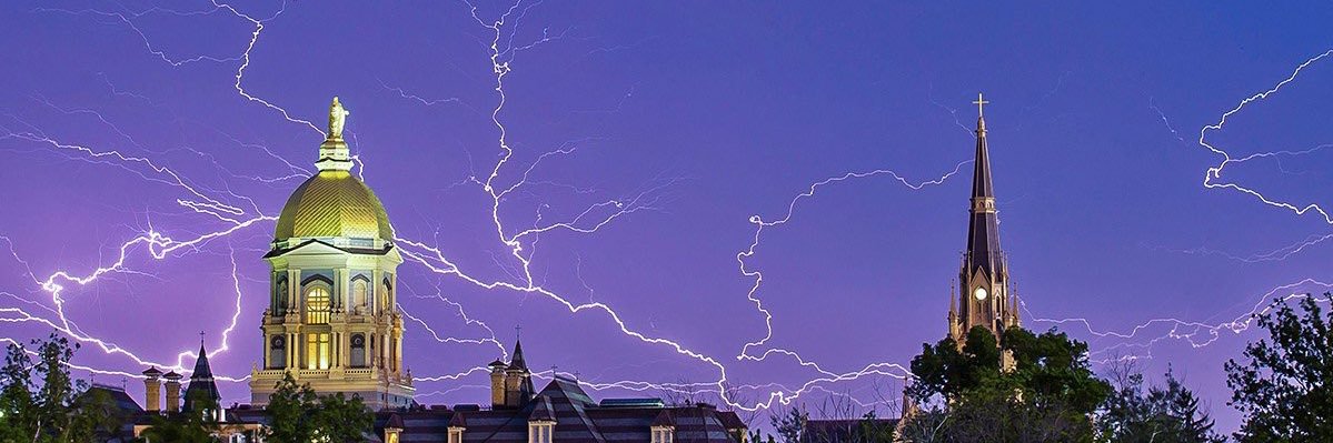 CjGrunhard's profile banner image