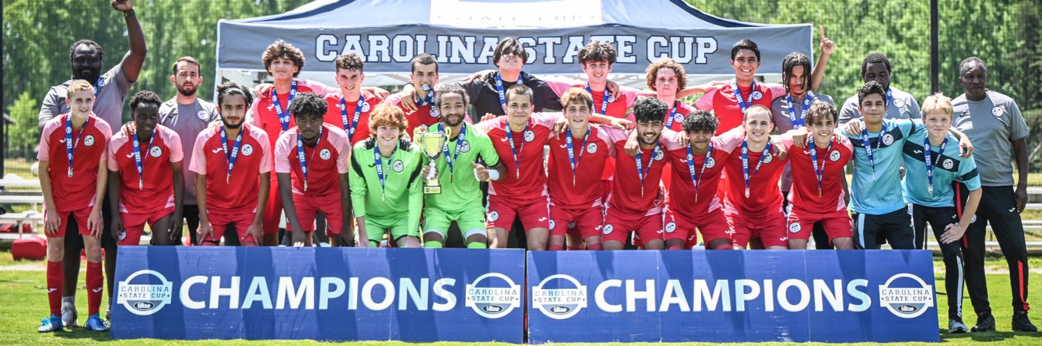 idfsoccer's profile banner image