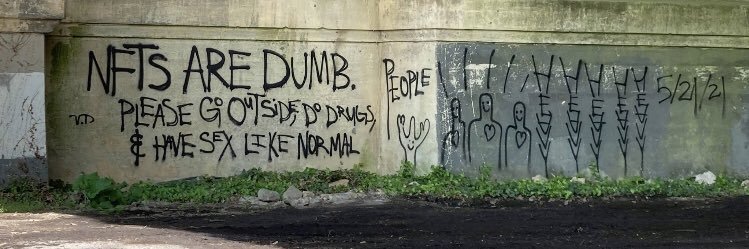 Shouldhaveknown banner