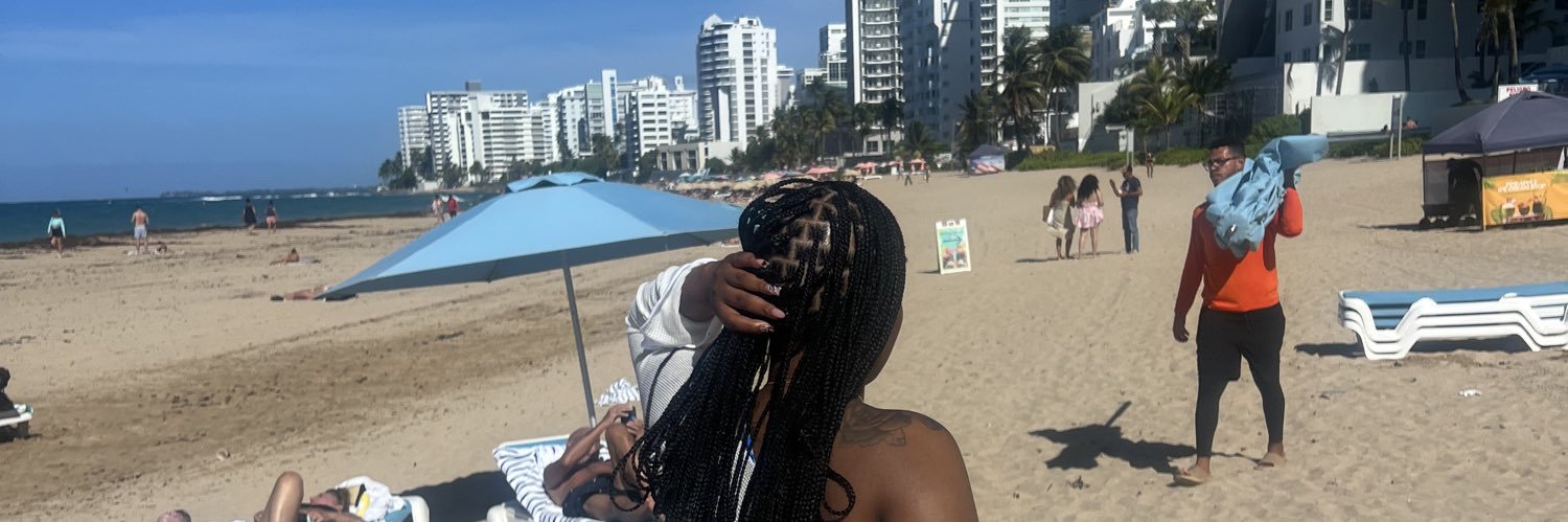 jaylaaaa___'s profile banner image