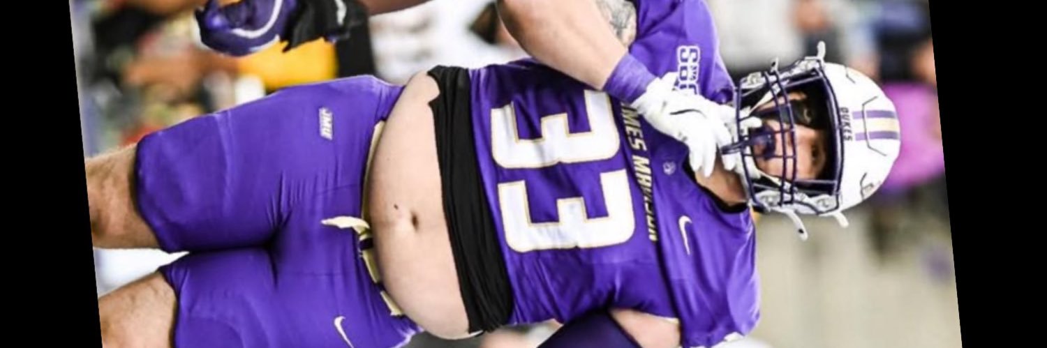 KeebleNation77 banner