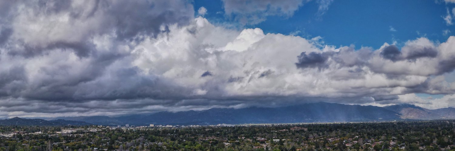 JackLHusted's profile banner image