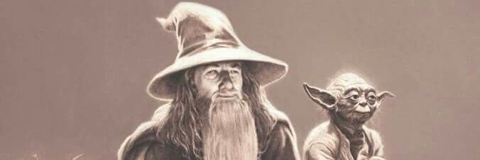 MAGUSIMPULSUS banner