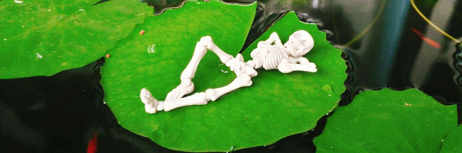 i.kunnaom🤟 banner